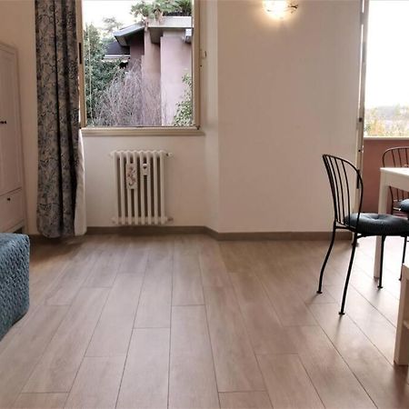 רומא Apartment Matilde מראה חיצוני תמונה