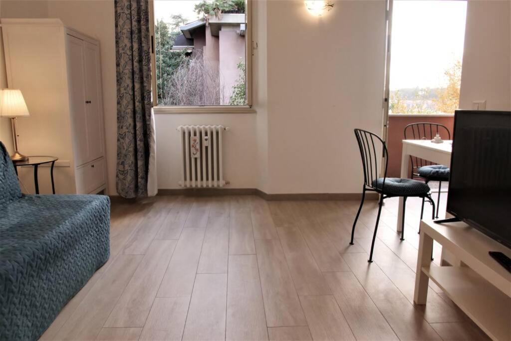 רומא Apartment Matilde מראה חיצוני תמונה