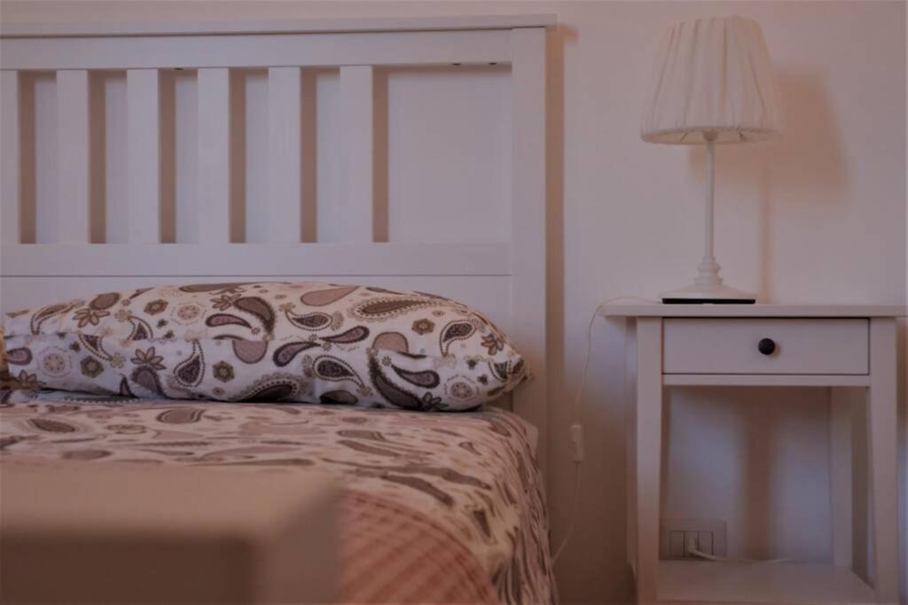 רומא Apartment Matilde מראה חיצוני תמונה