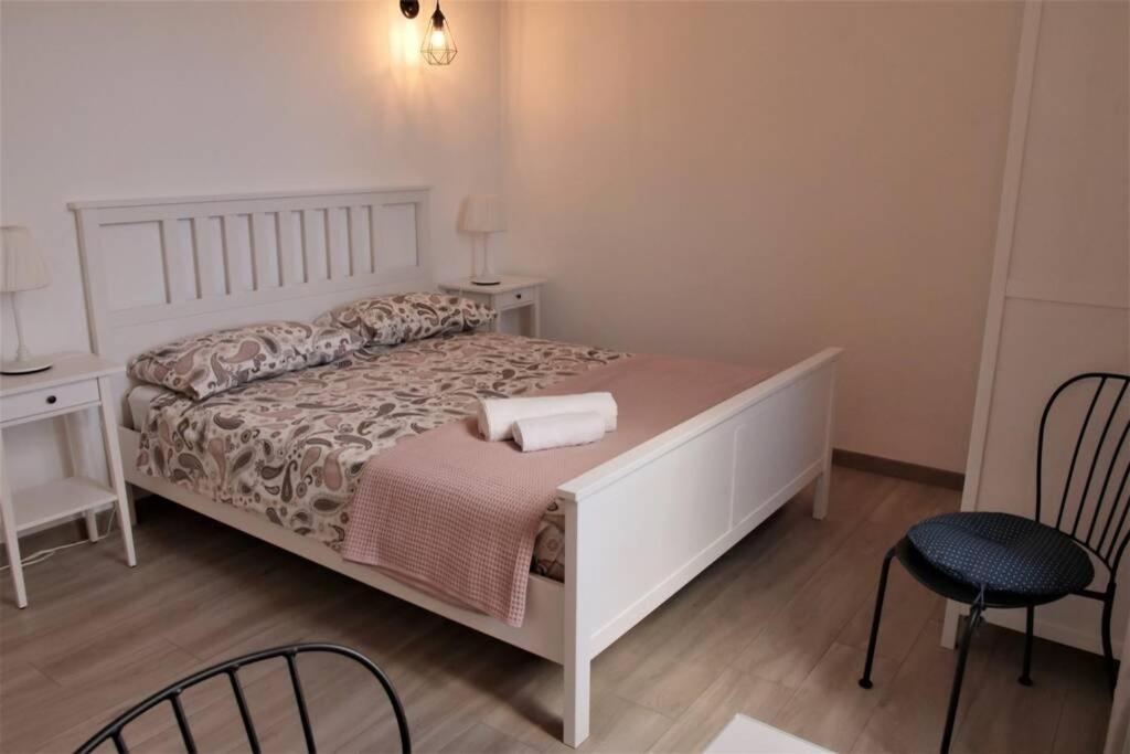רומא Apartment Matilde מראה חיצוני תמונה