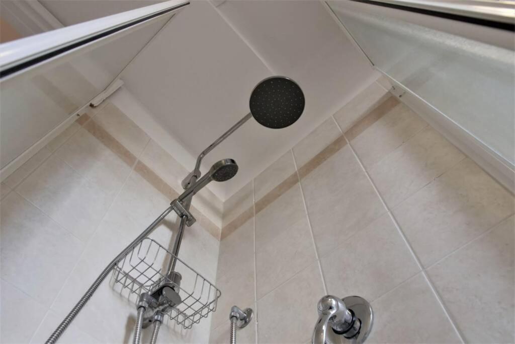 רומא Apartment Matilde מראה חיצוני תמונה